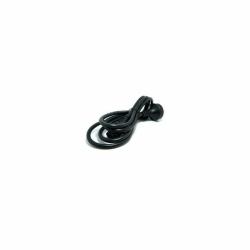 HPE C13 - CNS-690 TW 110V 13Amp 1.83m Power Cord 