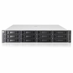 HPE M6612 
