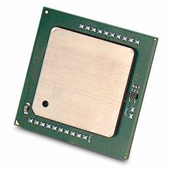 HPE Intel Itanium 9560 procesador 2,53 GHz 32 MB L3 