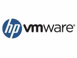 HPE BD917AAE licencia y actualización de software 1 año[s] 