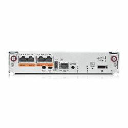 HP StorageWorks P2000 G3 iSCSI MSA 