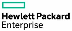 HPE 1 Year iLO Advanced support 