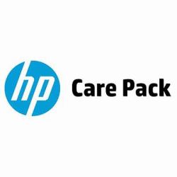 HPE Cloud OS for Moonshot 1-chassis E-LTU with 3yr 24x7 Tech Support & Updates 