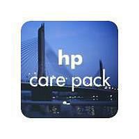 HPE HP SUPPORTPACK COLOUR LASERJET 5