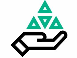 HPE HP H5ZE0E extensión de la garantía 4 año[s] 