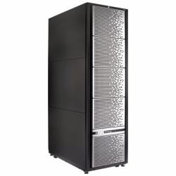 Hewlett Packard Enterprise XP7 Storage System unidad de disco multiple 