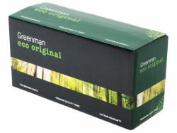 HPE Greenman H7583A cartucho de tóner 1 pieza[s] Magenta 