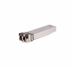 HPE J4859D red modulo transceptor Fibra óptica 1000 Mbit/s SFP 