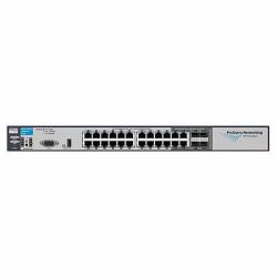 HPE ProCurve 2900-24G Switch Gestionado 