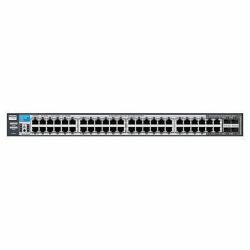 HPE ProCurve 2900-48G Switch Gestionado 