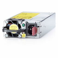 HPE Aruba Networking J9737A componente de interruptor de red Sistema de alimentación 
