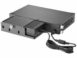 HPE Aruba Networking J9820A componente de interruptor de red 