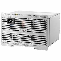 HPE J9828A componente de interruptor de red Sistema de alimentación 