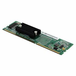 HPE MSR G2 módulo de red de voz 