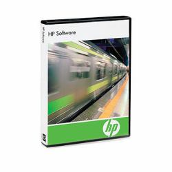 HPE JG494AAE licencia y actualización de software Actualizasr 1 licencia[s] Electronic License Delivery [ELD] 