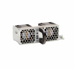 Hewlett Packard Enterprise JL669A componente de interruptor de red Ventilador 