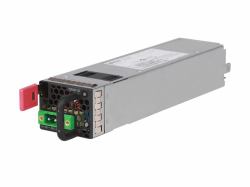 HPE Networking 5710 450W 48V FB DC Power Supply Unit 