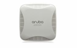 HPE Aruba Networking Aruba 7005 [JP] dispositivo de gestión de red 2000 Mbit/s Ethernet 