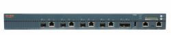 HPE Aruba Networking 7205 [RW] FIPS/TAA dispositivo de gestión de red 40000 Mbit/s Ethernet 