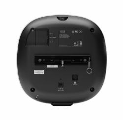 HPE Aruba Networking AP-535 [RW] Dual Radio 4x4 802.11ax Internal Antennas Unified Campus AP 