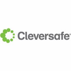 HPE Cleversafe dsNet Accesser 3 year [per Terabyte] E-LTU for Red Hat on HP ProLiant Servers Almacenamiento local 