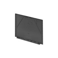 HP N54292-001 refacción para laptop Tapa de pantalla 