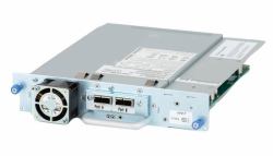 HPE StoreEver MSL LTO-7 Ultrium 15000 SAS Drive Upgrade Kit 