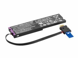 HPE P01363-B21 batería de repuesto para dispositivo de almacenamiento Ión de litio 