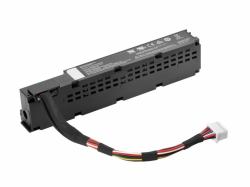 HPE P02381R-B21 batería de repuesto para dispositivo de almacenamiento 