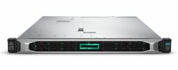 HPE ProLiant DL360 Gen10 servidor 0 GB Bastidor [1U] Intel® Xeon® 4110 2,1 GHz 16 GB DDR4-SDRAM 500 W 