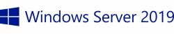 HPE Microsoft Windows Server 2019 Licencia de acceso de cliente [CAL] 1 licencia[s] Licencia Plurilingüe 