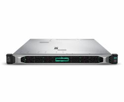 HPE ProLiant DL360 Gen10 4LFF NC Configure-to-order Server 