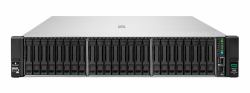 HPE ProLiant DL385 Gen10 Plus v2 12LFF Configure-to-order Server 