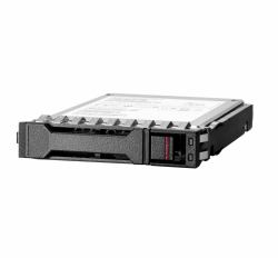 HPE P40577-B21 unidad de estado sólido 800 GB 2.5" SAS TLC 