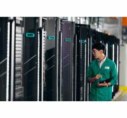 HPE P42047-B21 cable SCSI 