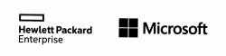 HPE Microsoft Windows Server 2022 5 Users CAL en/cs/de/es/fr/it/nl/pl/pt/ru/sv/ko/ja/xc LTU 