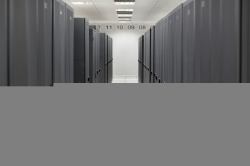 HPE MR416i-p Gen11 x16 Lanes 8GB Cache PCI SPDM Plug-in Storage Controller 