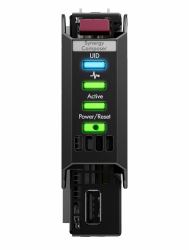 HPE Synergy Composer2 Management Appliance Kit 