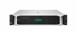 HPE ProLiant DL380 Gen10 Plus 4314 2.4GHz 16-core 1P 32GB-R MR416i-p NC 8SFF 800W PS Server 