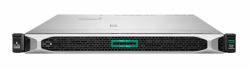 HPE ProLiant DL360 Gen10 Plus 4314 2.4GHz 16-core 1P 32GB-R MR416i-a NC 8SFF 800W PS EU Server 