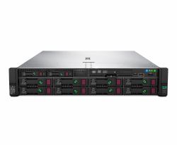 HPE ProLiant DL380 Gen10 8SFF BC NC Configure-to-order System 
