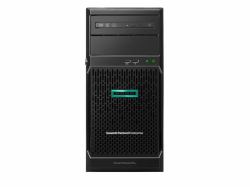 HPE ProLiant ML30 Gen10 Plus servidor Torre [4U] Intel Xeon E E-2314 2,8 GHz 16 GB DDR4-SDRAM 800 W 