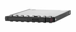 HPE 12.8TB NVMe Gen5 High Performance Mixed Use E3S EC1 PS1030 SSD 