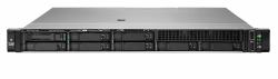 HPE ProLiant Compute DL320 Gen12 6505P 12c 1x64GB-R 8SFF MR408i-o 2x480GB SSD 2x1000W PS EU Server 
