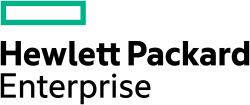 HPE EC Premium SW 3yr 24x7 Support LTU 