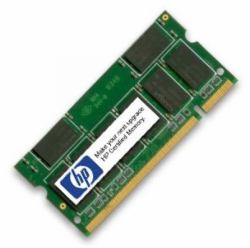 HPE HP 512MB 167MHz DDR 