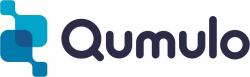 HPE Qumulo Installation and Advanced Training Service per Day 