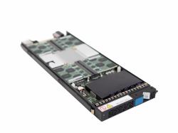 HPE XP8 14TB Flash Module Device 