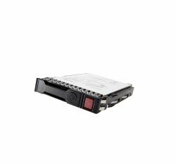HPE R3V00A unidad de estado sólido 1,92 TB 2.5" SATA 