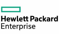 HPE R4C02AAE gasto de mantenimiento y soporte 